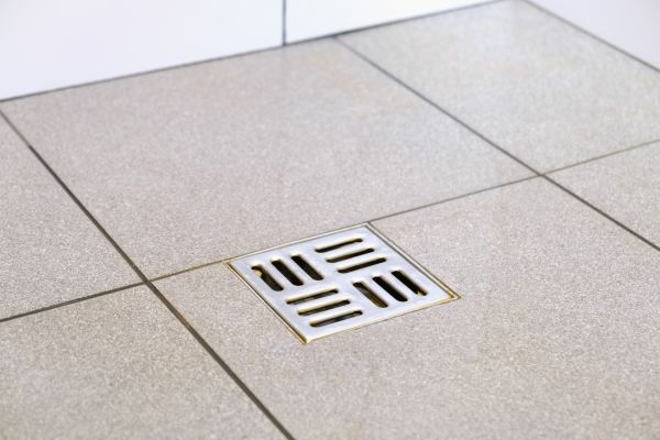 Cost of Drainage Tile Service in Golden