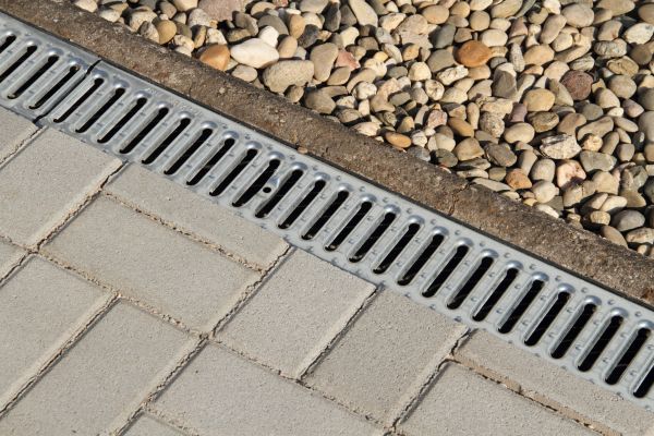 Cost of Drainage Line Replacement in Golden